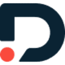 dragonpass.com