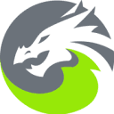 dragonse.com