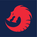 dragonsecurity.co.uk