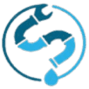 drainage-plumbing.co.uk