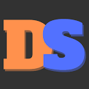 drainageshop.co.uk