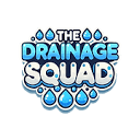 drainagesquad.co.uk