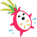 drakfrukt.se