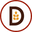 dramson.com