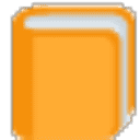 dranjo.com