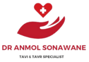 dranmolsonawane.com