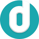 drapcode.com