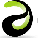 drasson.com