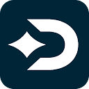 drata.com