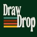 drawdrop.co.uk