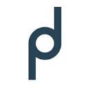 drawplan.co.uk