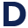 www.draytoncontrols.co.uk