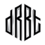 drb.ai
