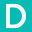 drbiocare.us