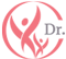 drchaitasi.com
