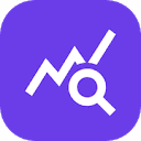 drchecker.net