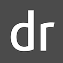 drchrono.com