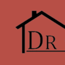 drclear.co.uk
