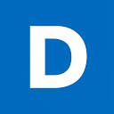 drd3m.com