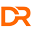 drdrone.ca