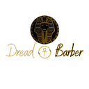 dreadbarber.com