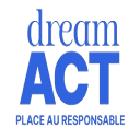 dreamact.eu