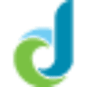 dreambox.com