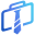 dreamcareers.co.uk