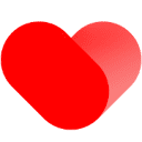 dreamdateuk.co.uk