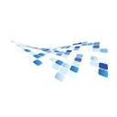 dreamflooring.com