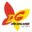 dreamgames.fr