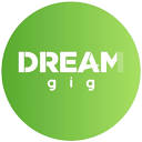 dreamgig.com.au