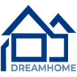 dreamhomemortgage.com