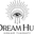 dreamhub.au