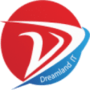 dreamlandit.com