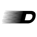 dreamline-logistics.com