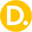 dreamlivings.com