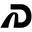 dreamrecovery.io
