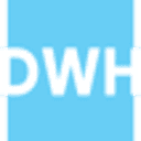 dreamwebhosts.com