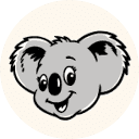 dreamworld.com.au