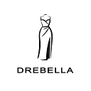 drebella.com