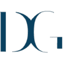 dreyfusgibson.com