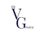 drghotra.com