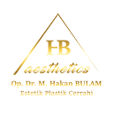 drhakanbulam.com