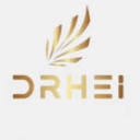 drhei.com