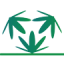 drhempme.ie