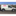 drhwindowcleaningswansea.co.uk