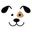 drieddogtreats.co.uk