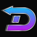 driftcompetitions.co.uk