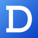 drim.one